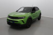 Opel Mokka GS Line 1.2 puretech 100 bvm6