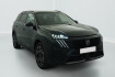 Peugeot 5008  hybrid 145ch e dcs6 gt