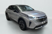 Peugeot 3008  hybrid 145 e dcs6 gt
