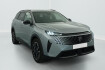 Peugeot 5008  hybrid 136 e dcs6 allure