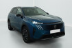 Peugeot 5008  hybrid 145 ch e dcs6 allure