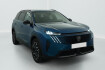 Peugeot 5008  hybrid 145 ch e dcs6 allure