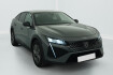 Peugeot 408  hybrid 145 e dcs6 allure