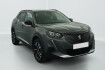 Peugeot 2008  puretech 130 s s eat8 allure