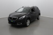 Peugeot 2008 Signature 1.5 bluehdi 100 bvm5