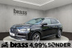 DS DS7 Rivoli E-tense 225 hybrid 4x2 rivoli
