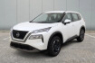 Nissan X-Trail Acenta X trail 1.5 vc t mild hybrid 163ch cvt
