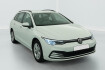 Volkswagen Golf 8 SW  Golf 8 sw 2.0 tdi scr 115 dsg7 life