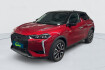 DS DS3 Performance Line Puretech 100 bvm6