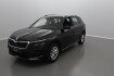 Skoda Kamiq Style 1.0 tsi 110 dsg7
