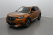 Peugeot 2008 Business 1.2 puretech 130 bvm6
