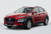 Hyundai Kona Intuitive 1.6 crdi 115 bvm6