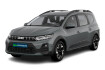 Dacia Jogger Expression Hybrid 140 7 places gsr2