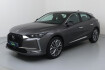 DS DS4 Trocadero E-tense 225 eat8