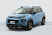 Citroën C3 Aircross Shine 1.5 bluehdi 100 bvm6