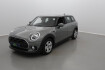 Mini Clubman Pack Chili One 102 bva7