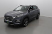 Hyundai Tucson Créative 1.6 crdi 115 bvm6