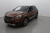 Peugeot 3008 Allure 1.2 puretech 130 eat6