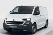 Volkswagen Transporter 2.0 TDCi 150 ch DSG 2WD (3100 mm) transporter t7