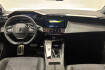 Peugeot 308 GT bluehdi 130 eat8  (nouvelle)
