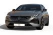 Peugeot 308 Allure hybrid 145 edcs6
