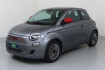 Fiat 500e (RED) 118ch