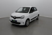 Renault Twingo E-Tech Equilibre Z.e r80