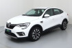 Renault Arkana Equilibre E-tech hybride 145 - 22
