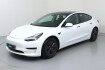 Tesla Model 3 Standard 52 kwh - rwd