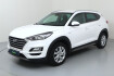Hyundai Tucson Créative 1.6 crdi 115 hybrid 48v bvm6