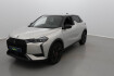 DS DS3 Crossback E-Tense Performance Line + 54 kwh - 156
