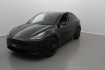 Tesla Model Y  Performance 0 0