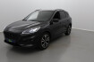 Ford Kuga ST-Line X 2.5 duratec 190 fhev e85 powershift