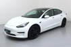 Tesla Model 3 Standard Plus  54 kwh - rwd