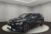 Seat Leon  E-hybid 180