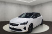 Opel Corsa GS Gs 1.2 turbo