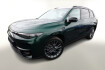 Leapmotor C10  Design bev 299 81 9kwh designpromax pano