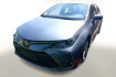 Toyota Corolla Sedan  Comfort Corolla 1.8 hybrid 122 cam pdc dab