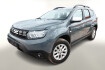 Dacia Duster Expression ii tce 90 expression gps cam pdc