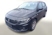 Fiat Tipo Station Wagon City Tipo kombi 1.4 t-jet 16v 120 city cam