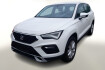 Seat Ateca Style 1.5 tsi 150 dsg style led pdc fullli