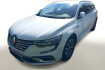 Renault Talisman Estate Zen Talisman grandtour 1.3 tce 160 edc zen