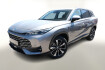 MG HS Luxury Hs hev+ 224 luxury siègeschauf acc cam360
