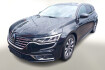 Renault Talisman Estate Intens Talisman grandt. tce 160 edc intens gps