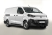 Fiat Scudo   145 l3 attel gps cam