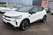 Renault Captur Techno ii 1.8 e tech full hybrid 160 techno