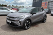 Renault Captur Techno ii 1.8 e tech full hybrid 160 techno