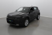 Jeep Avenger Altitude 1.2 turbo t3 100 bvm6