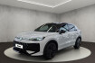 Volkswagen T-Roc R-Line R-line 1.5 l etsi opf 110 kw (150 ps) 7-gang-doppelkupplungsgetriebe dsg