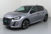 Peugeot e-208 Allure 54 kwh 156ch